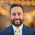 Avatar for jaredrummler from gravatar.com