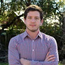 Avatar for dannytimpone from gravatar.com