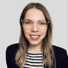 Avatar for Maari Tamm from gravatar.com