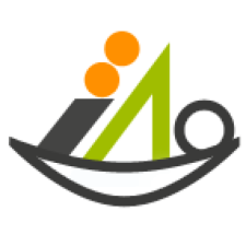 Avatar for Milad Khajavi from gravatar.com