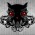 Avatar for cmstead from gravatar.com