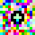 Avatar for razaborg from gravatar.com