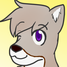 Avatar for glen_thumbtack_com from gravatar.com