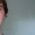 Avatar for fudomunro from gravatar.com