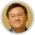 Avatar for garywlee from gravatar.com