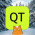 Avatar for quanttape from gravatar.com
