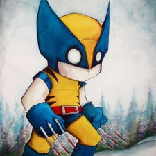 Avatar for hewimetall from gravatar.com