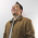 Avatar for bgust from gravatar.com