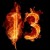 Avatar for LQR471814 from gravatar.com