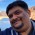 Avatar for kpgadkari from gravatar.com