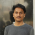 Avatar for mahmudul5809 from gravatar.com