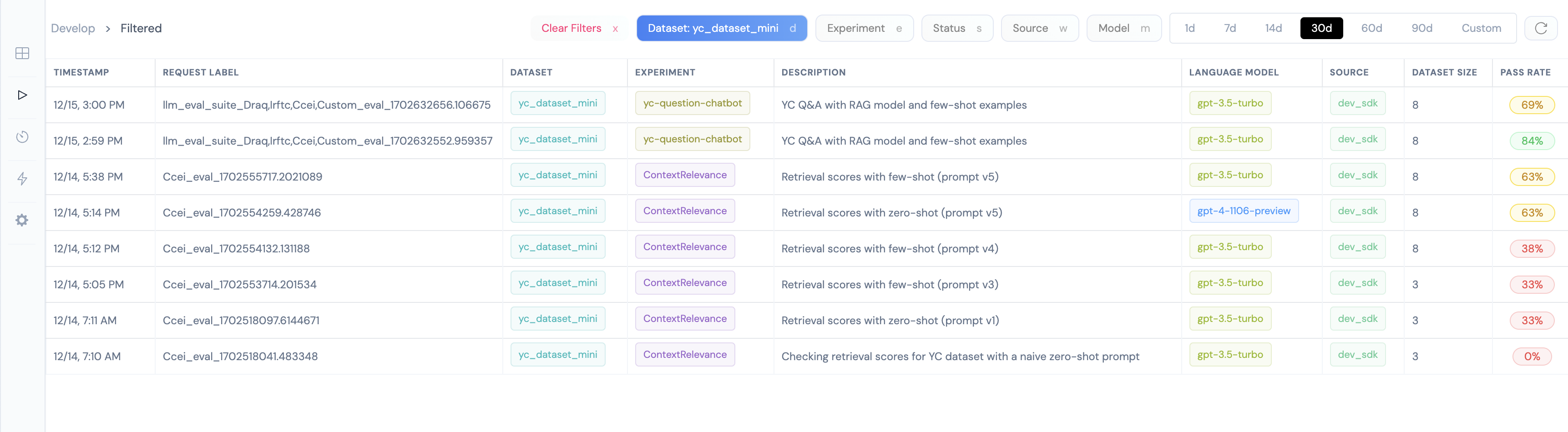 develop-ui-requests-2