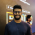 Avatar for chamod62 from gravatar.com