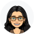 Avatar for summermengo from gravatar.com