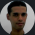 Avatar for robson.park from gravatar.com