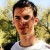 Avatar for Benoit__Girard from gravatar.com