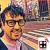Avatar for makinteract from gravatar.com