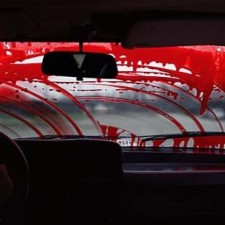 Avatar for benregn from gravatar.com