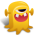 Avatar for youcyuan from gravatar.com