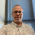 Avatar for ML-flash from gravatar.com