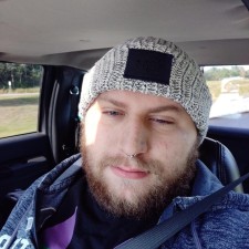 Avatar for NickBeeuwsaert from gravatar.com