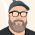 Avatar for jwdn from gravatar.com
