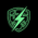 Avatar for CapBypass from gravatar.com
