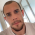 Avatar for peterl92 from gravatar.com