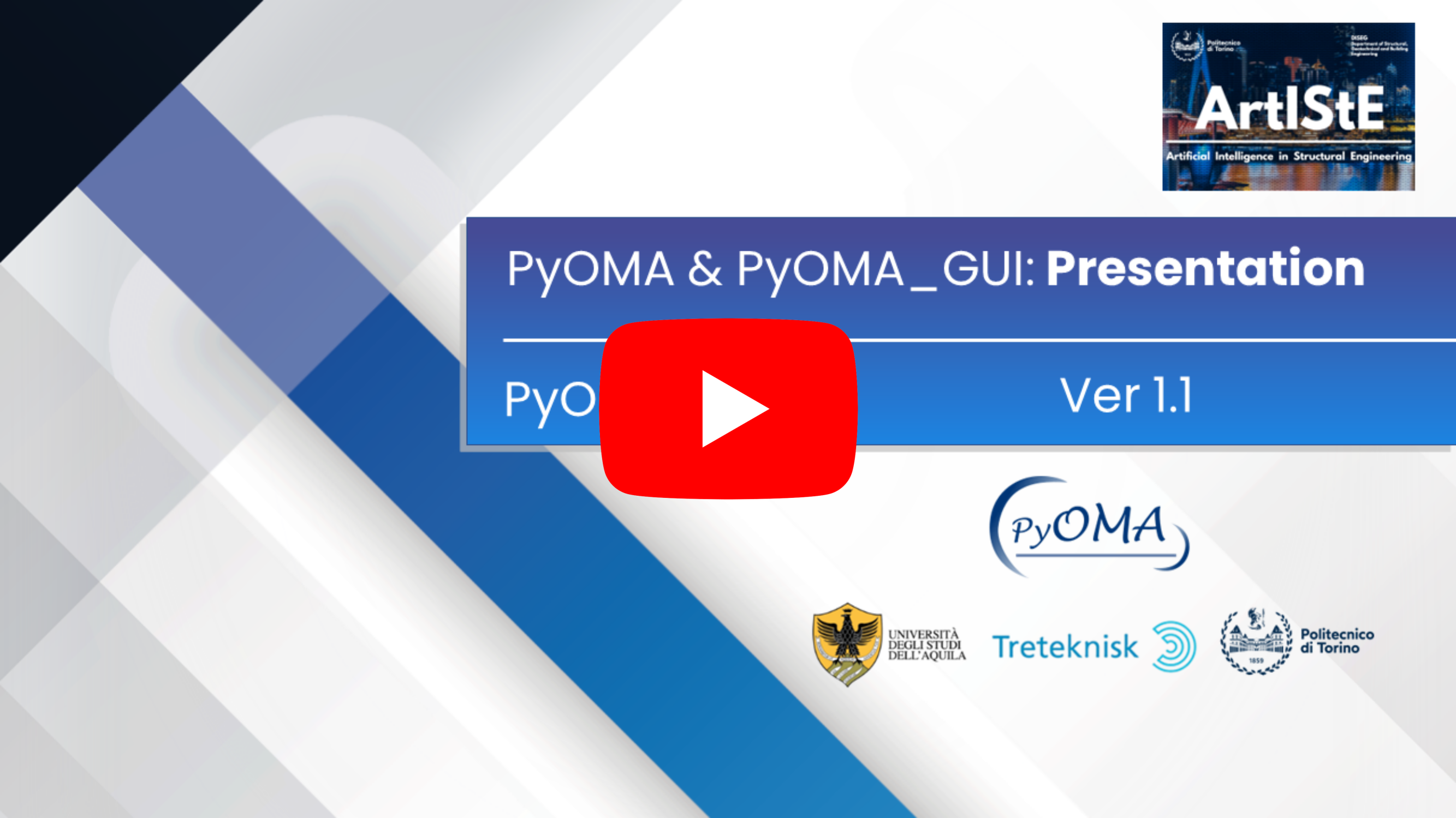 youtube_video_PyOMAteam_presentation