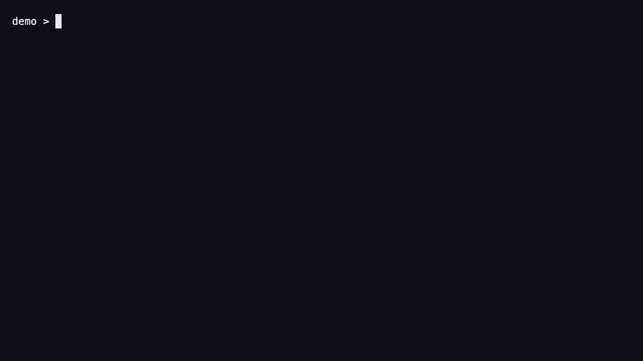 Agent context retrieval