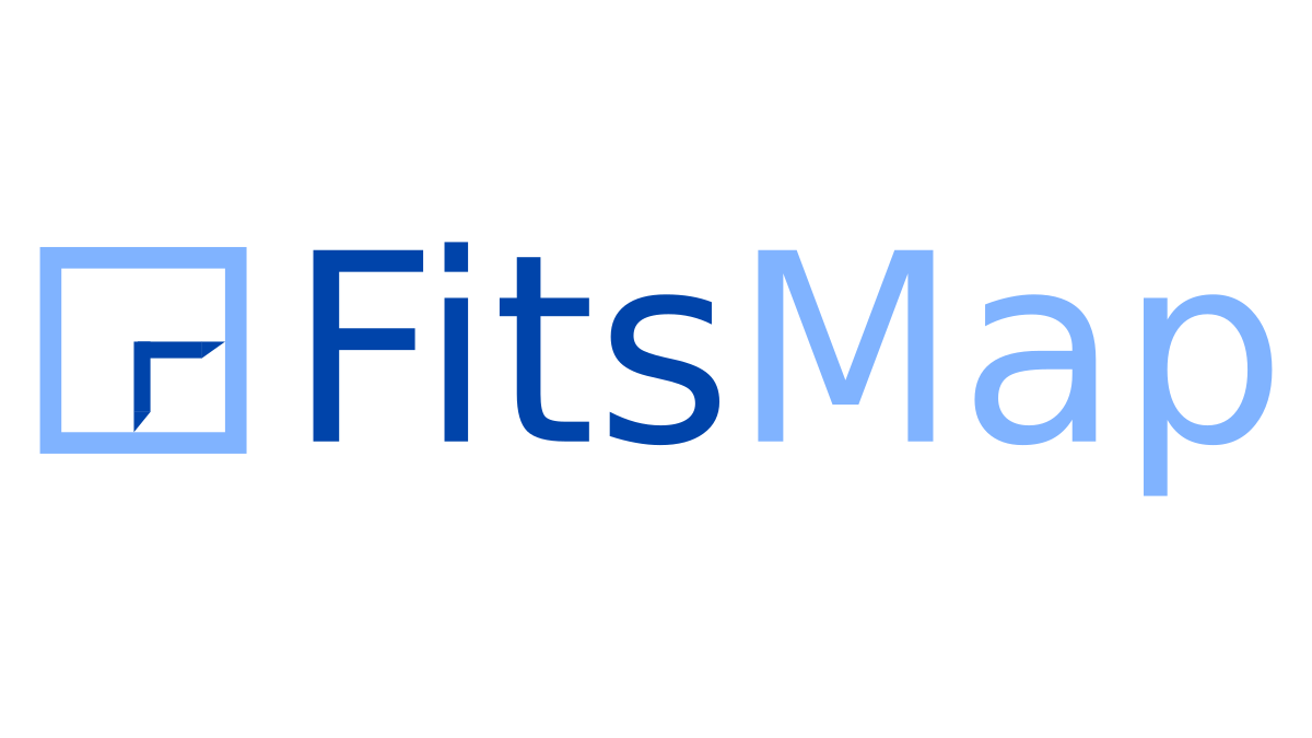 FitsMap