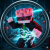 Avatar for King220l from gravatar.com