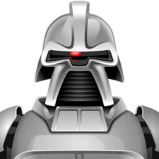 Avatar for Client Engineering Bot from gravatar.com