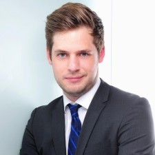 Avatar for Alexander Deutsch from gravatar.com