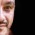 Avatar for Djelibeybi from gravatar.com