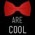 Avatar for g1776 from gravatar.com