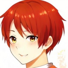 Avatar for Naphon Jangjit from gravatar.com