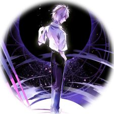 Avatar for aploium from gravatar.com