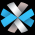 Avatar for visorcraft from gravatar.com