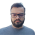 Avatar for damiancs from gravatar.com