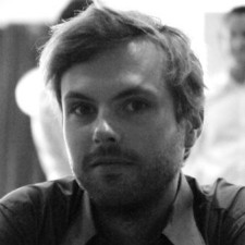 Avatar for Quentin Chenevier from gravatar.com