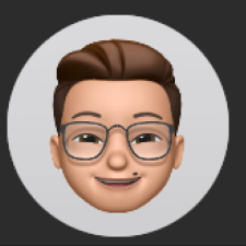 Avatar for Harry Tran from gravatar.com