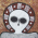 Avatar for ufocoder from gravatar.com