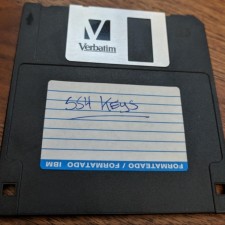 Avatar for Stu Campbell from gravatar.com