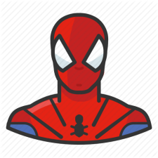 Avatar for Martin Lin from gravatar.com