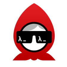 Avatar for lyhuangj from gravatar.com