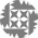 Avatar for b3m2a1 from gravatar.com