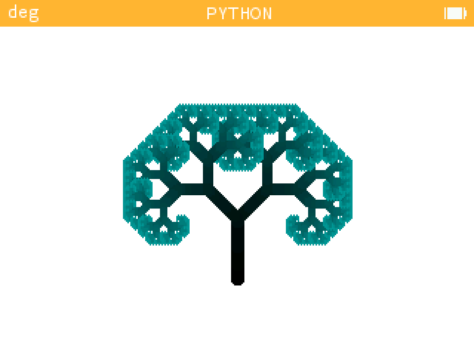 fractale_tree_cyan.png