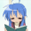 Avatar for zhb2000 from gravatar.com