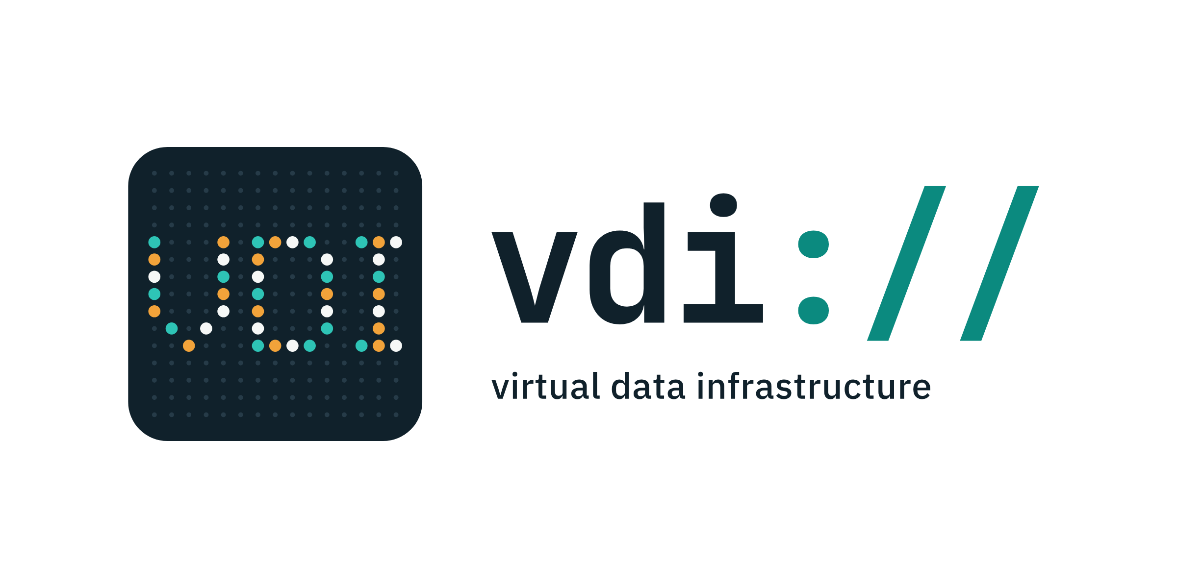 VDI logo